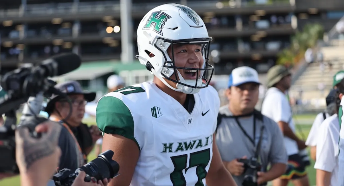 Iowa State Shocks Kansas State in Thrilling Week 0 Opener: College Football 2025 Kicks Off!