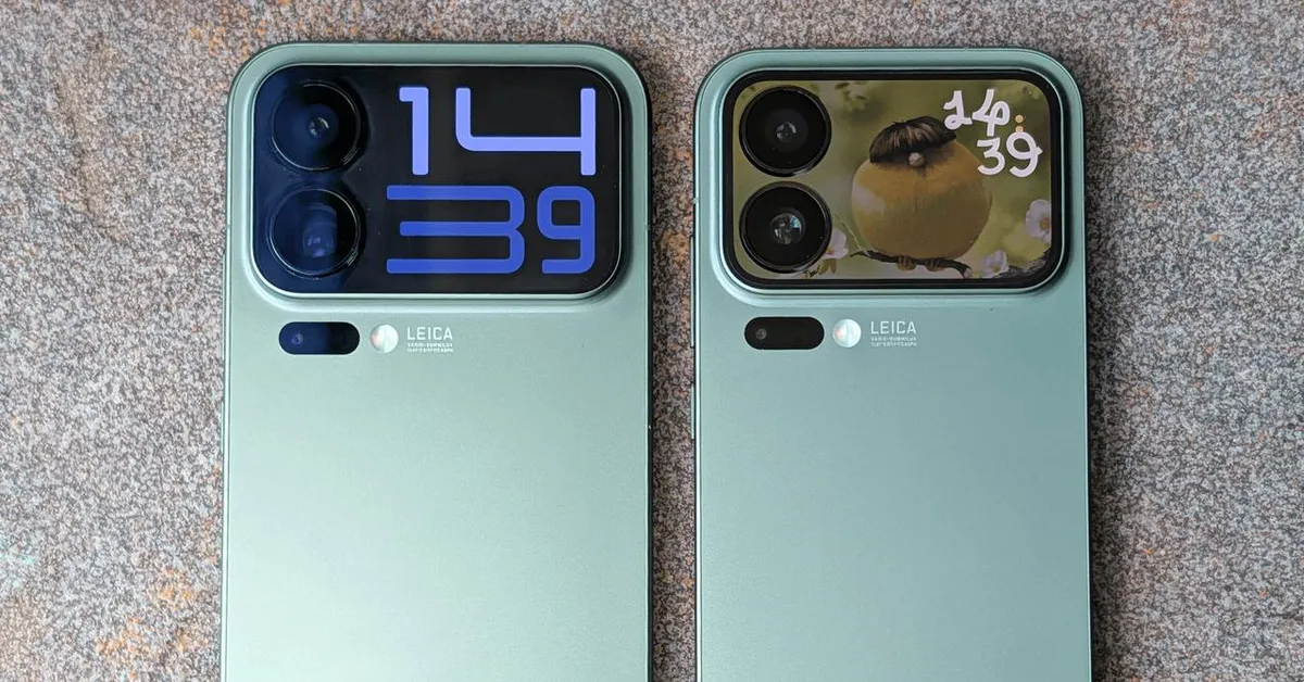 iPhone 17 Air: Revolutionizing Thin Design with Silicon-Carbon Batteries