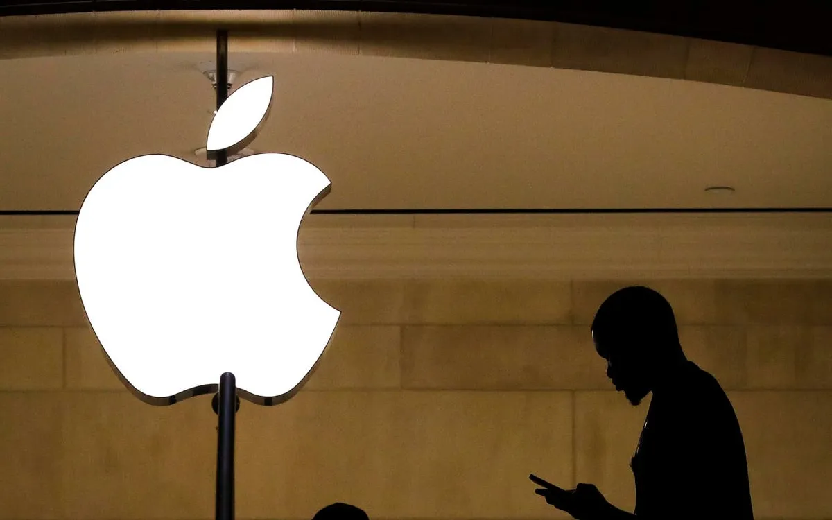 iPhone 17 Air: The Slimmest and Lightest iPhone Yet