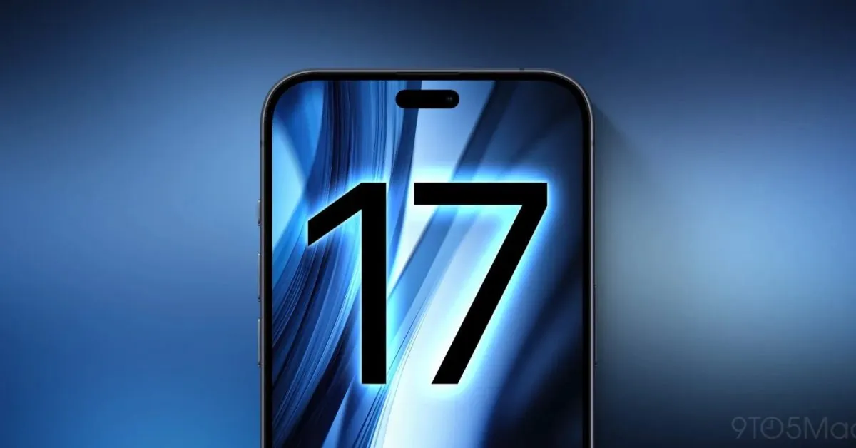 iPhone 17 Colors Revealed: What to Expect in the Latest Release