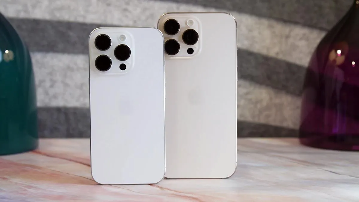 iPhone 17 Launch: What to Expect from Apple's Latest Smartphone Lineup