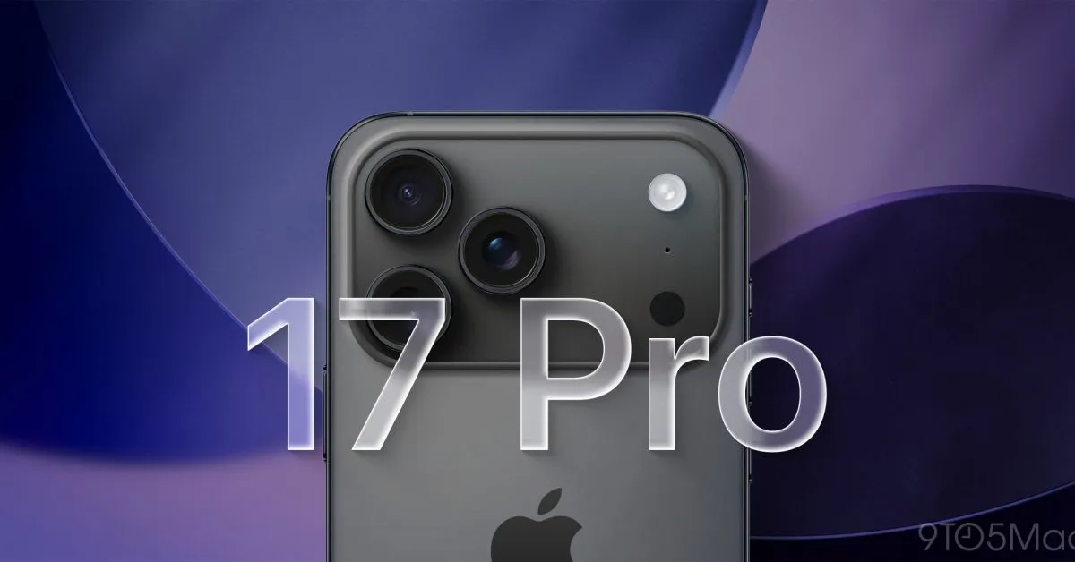 iPhone 17 Price Hike: What You Need to Know About the New Line-up