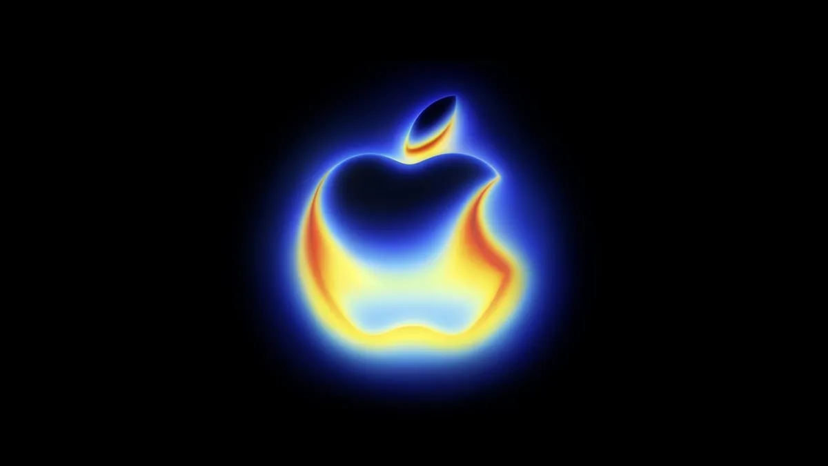 iPhone 17 Pro: Exciting New Features Revealed Ahead of September 9 Event!