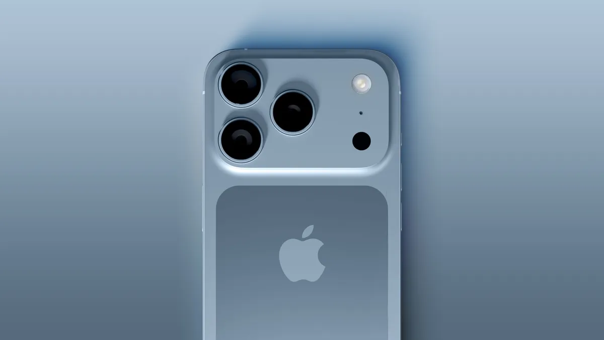 iPhone 17 Pro: What to Expect from Apple's Next-Gen Smartphone