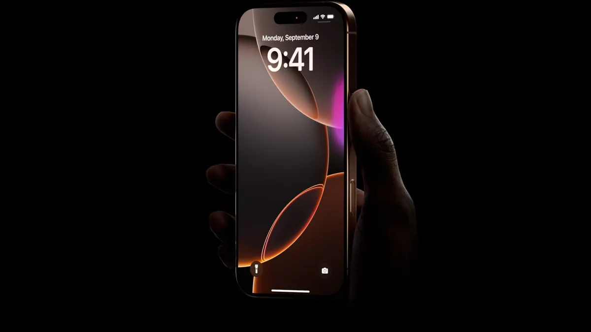 iPhone 18: What to Expect from Apple's Revolutionary 2026 Smartphone Features
