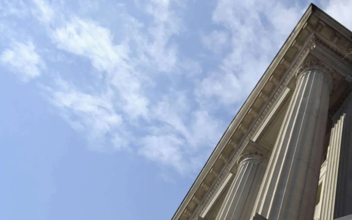 IRS Backtracks on Back Pay for Furloughed Employees Amid Government Shutdown