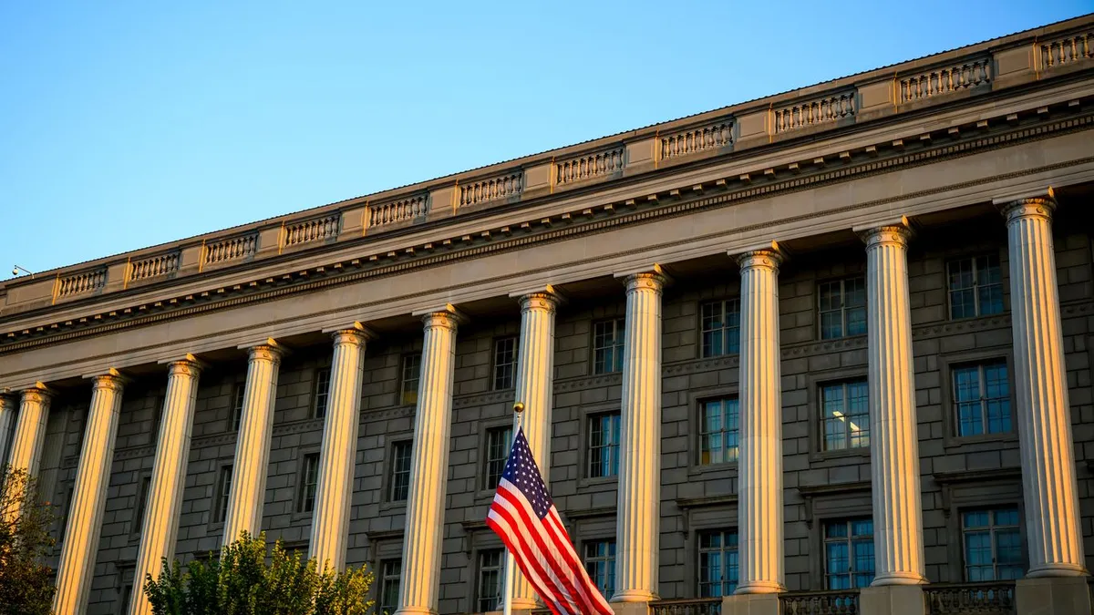 IRS Confirms Federal Workers Must Be Paid During Government Shutdown