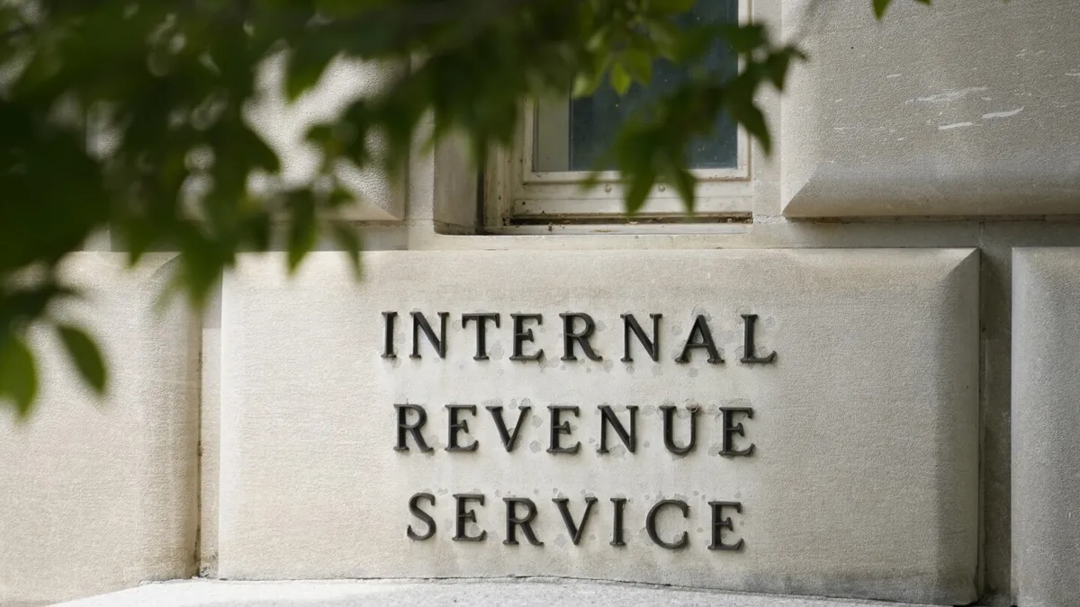 IRS Proposes Change to Allow Pastors to Endorse Political Candidates Without Tax Risks