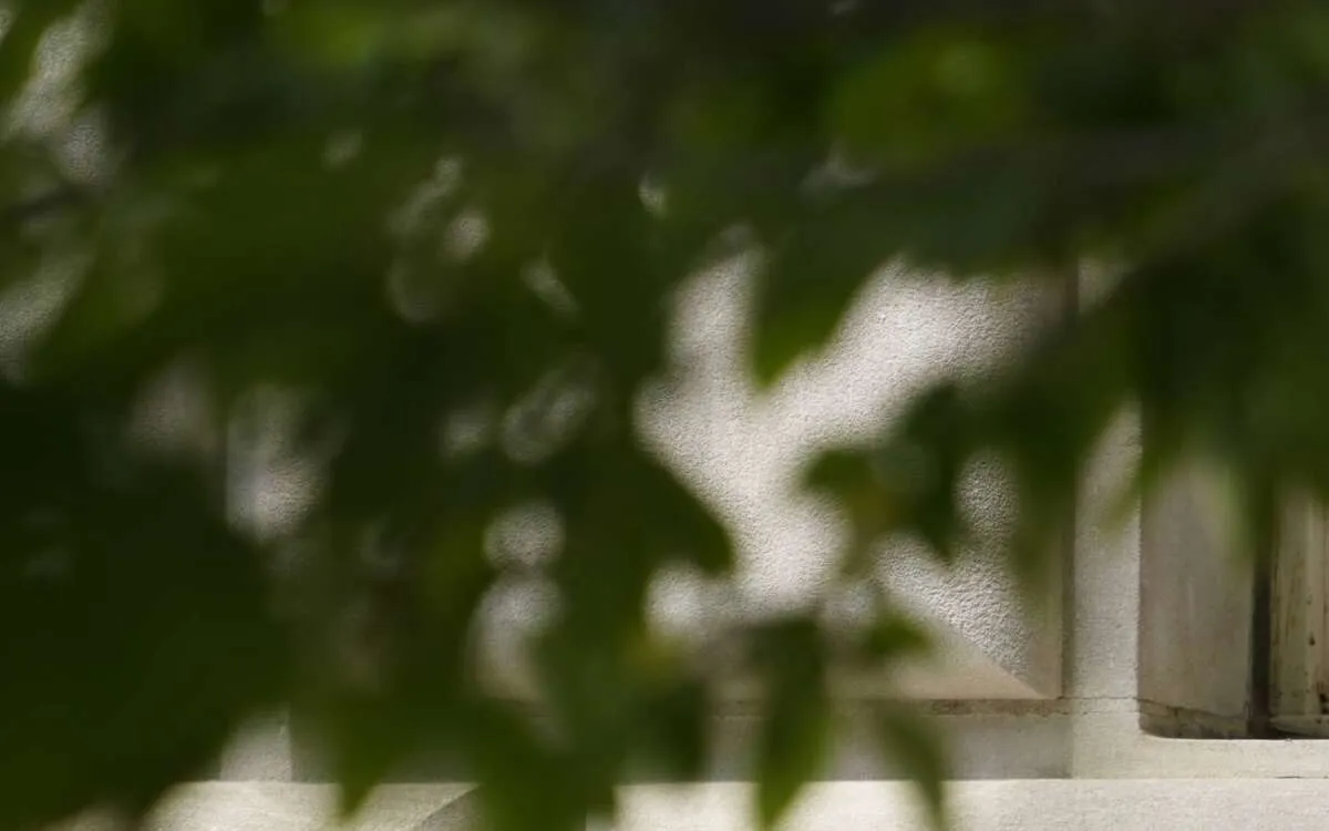 IRS Shuts Down Operations Amid Government Shutdown: What You Need to Know