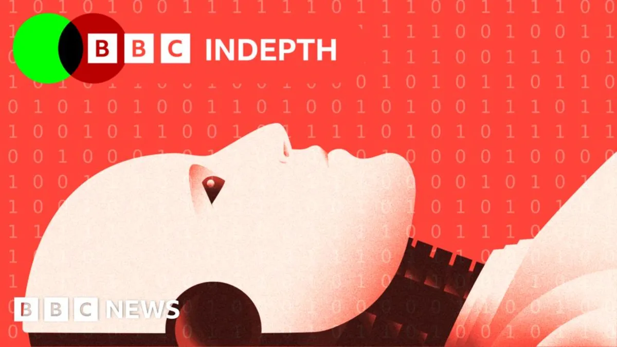 Is AI Consciousness Around the Corner? Exploring the Future of Machine Minds