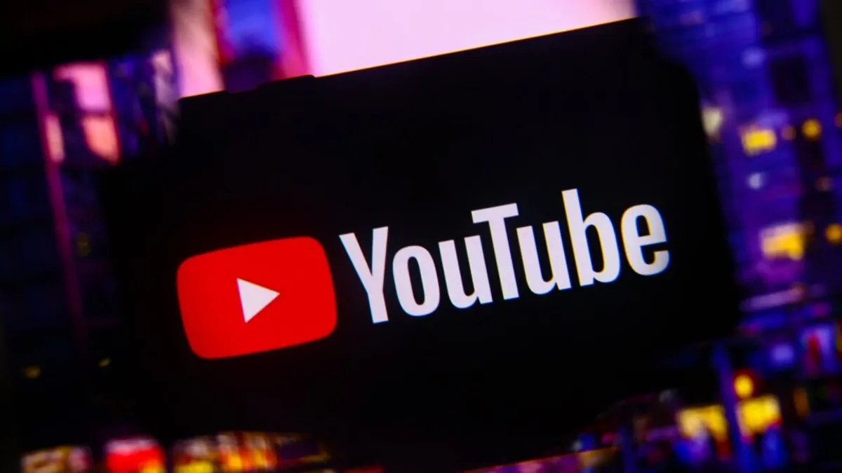 Is Google Secretly Enhancing Your YouTube Videos with AI?