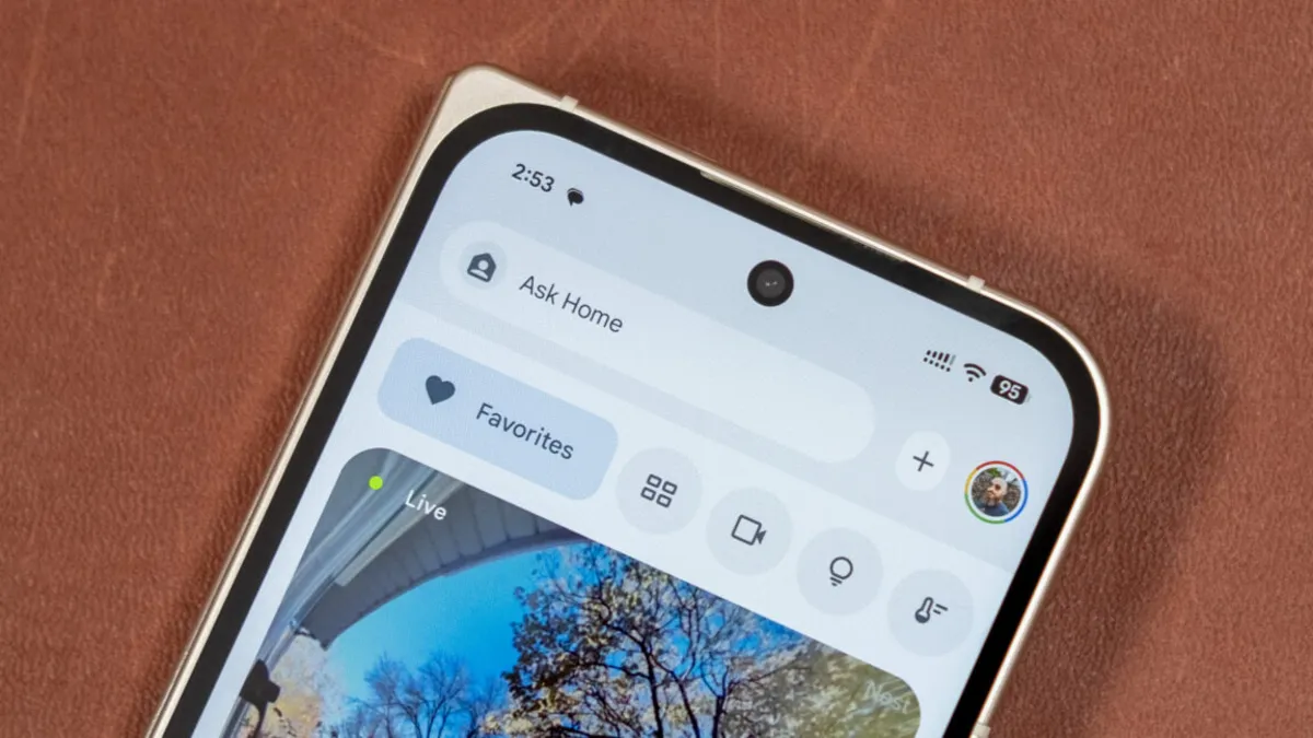 Is Google's Gemini for Home Worth the Hype? A Deep Dive into AI-Powered Smart Living