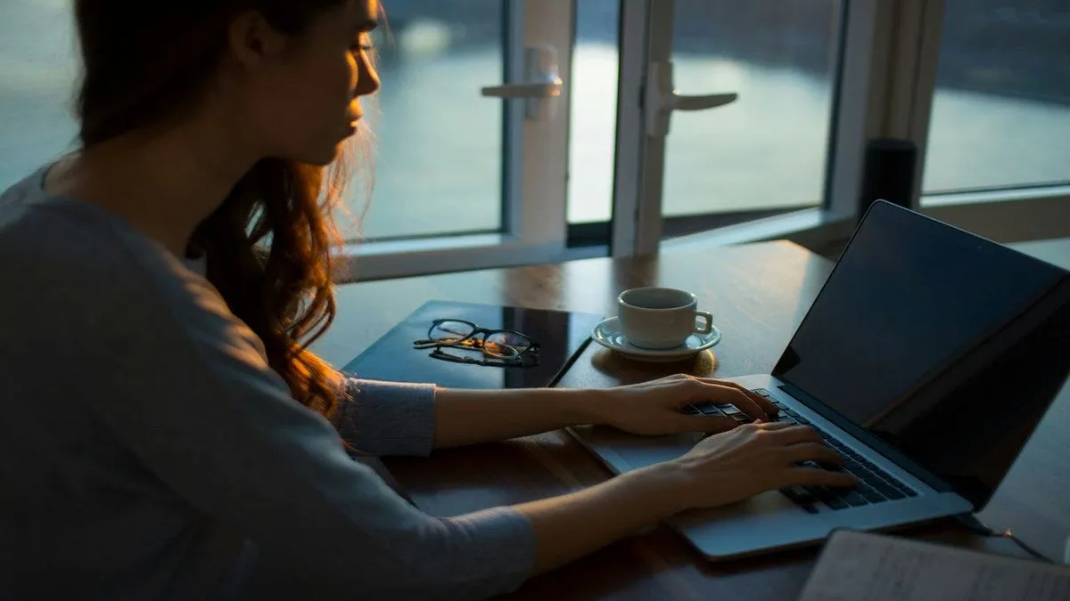 Is That Password Reset Email Legit? Here’s What You Need to Know!