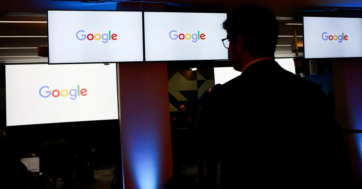 Is the AI Boom Driving Big Tech Towards a New Bubble?