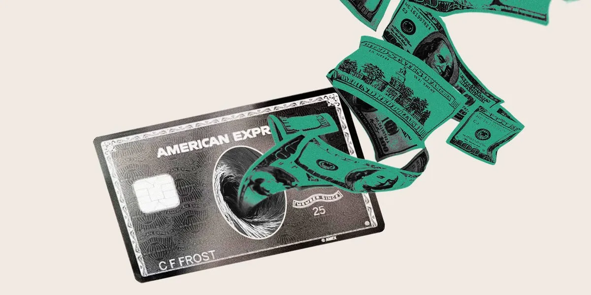 Is the Amex Platinum Card Still Worth It with a $895 Annual Fee?