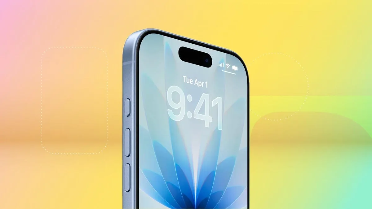 Is the iPhone 17 Worth the Upgrade? Here's What You Need to Know!