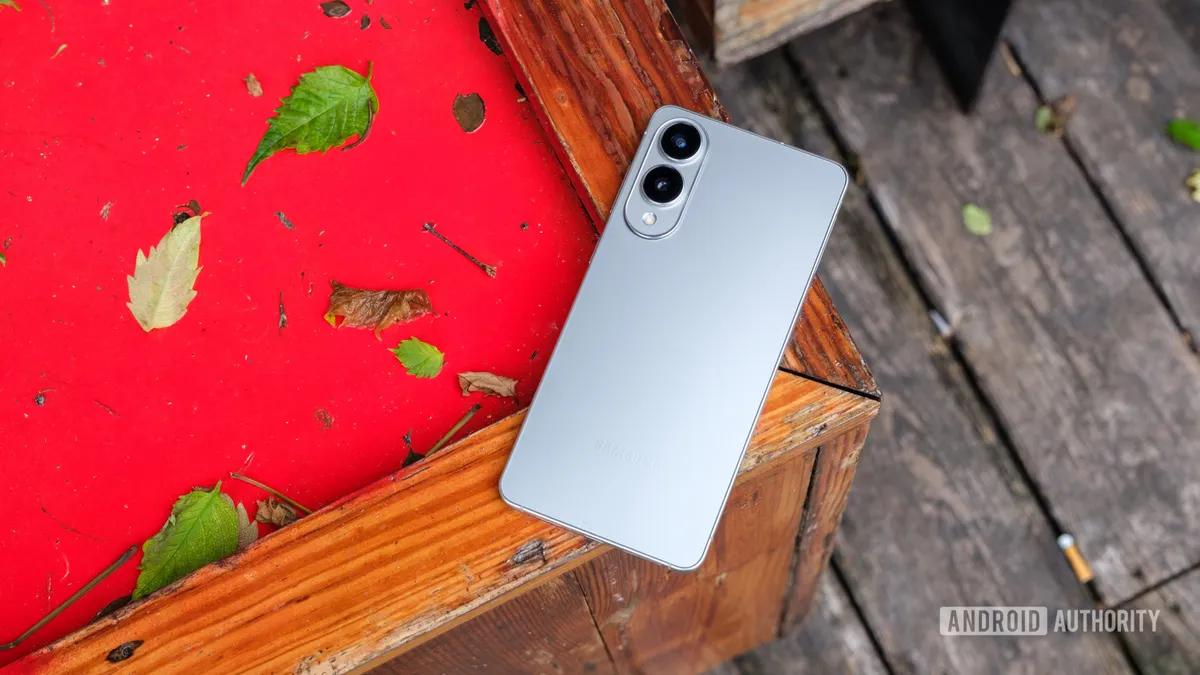 Is the iPhone Air Doomed to Fail? Here's Why It Might Be