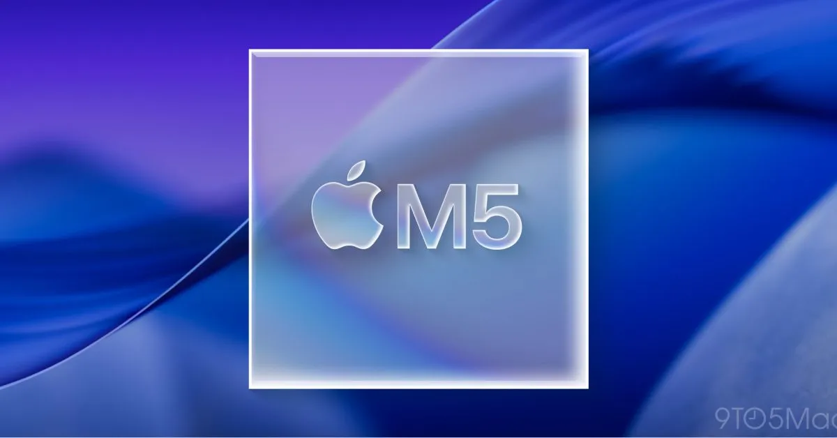 Is the M5 MacBook Pro Worth the Wait? Here’s What You Need to Know!