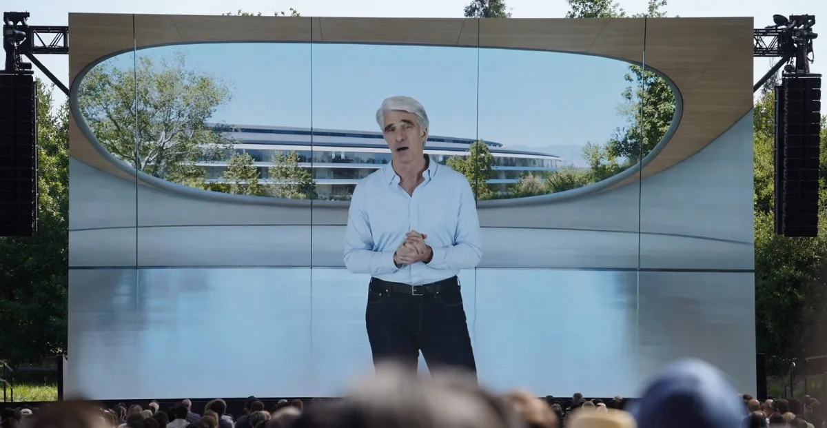 Is This Apple Product Worth the Hype? Find Out Here!