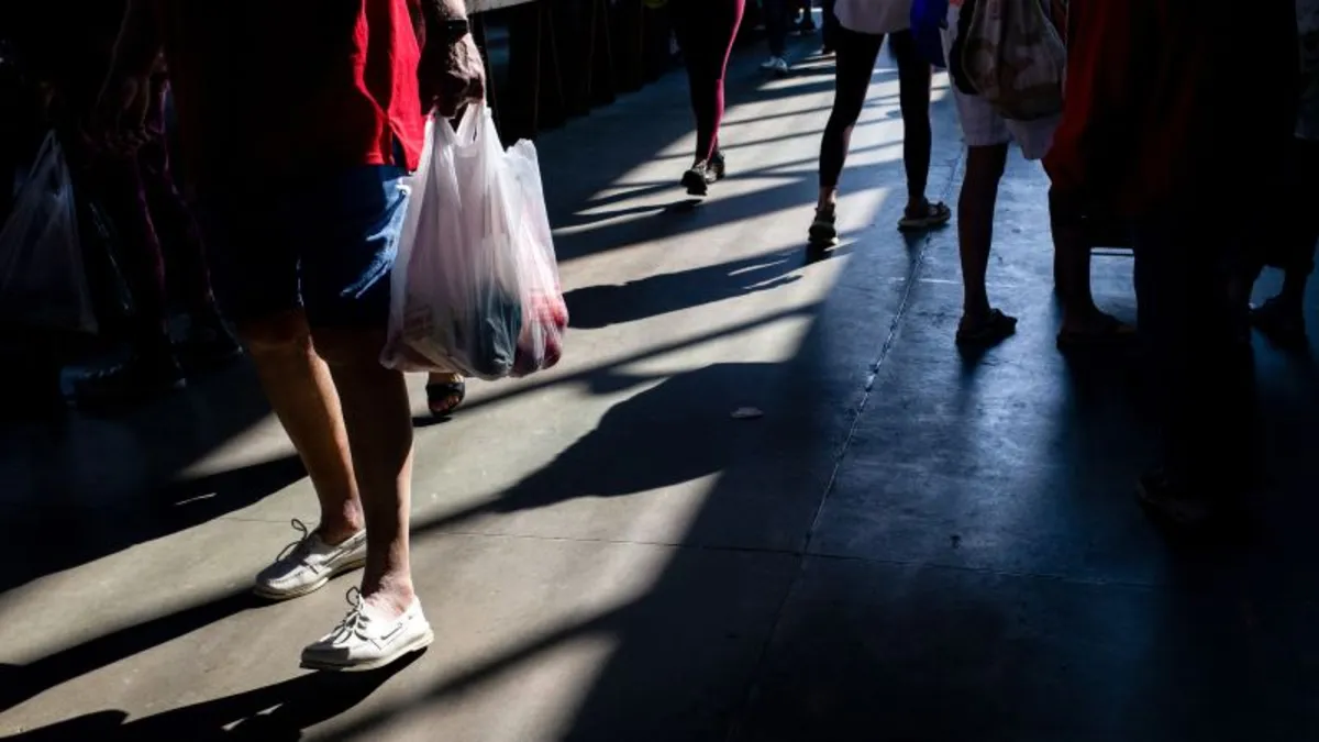 Is Trump’s Dismissal of Labor Statistics Chief a Threat to Economic Integrity?