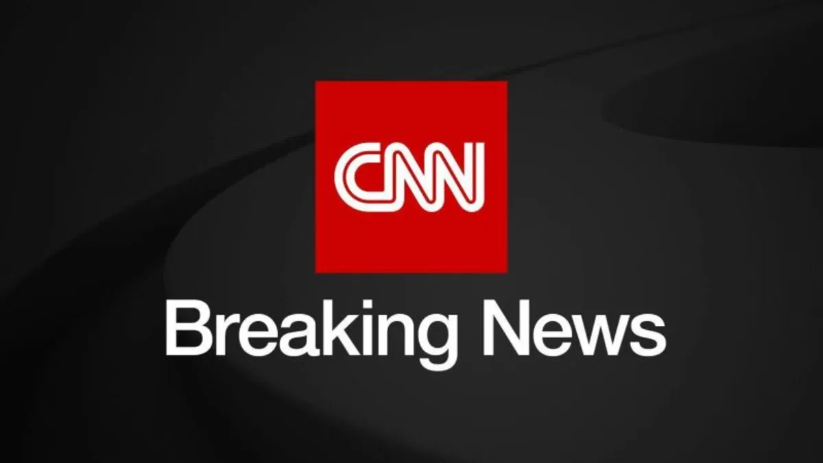 Israel Strikes Back: Houthi Targets Hit After Missile Attack on Tel Aviv Airport