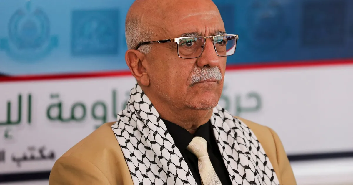 Israeli Airstrike Claims Lives of Yemen's Top Officials in Sanaa