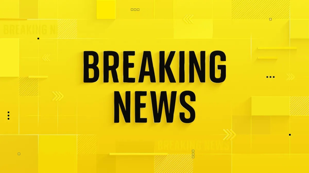 Israeli Forces Eliminate Hamas Leader Mohammed Sinwar in Major Strike