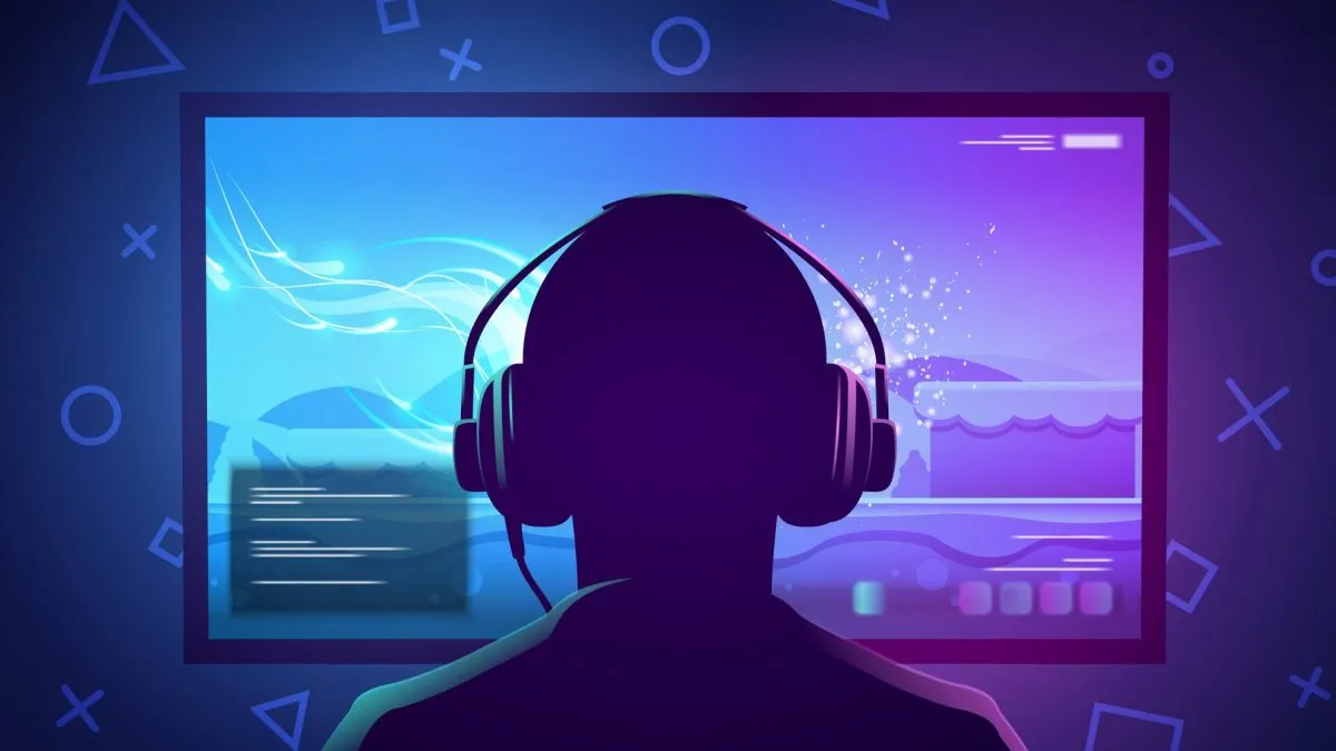 Itch.io Removes Adult Games Amid Controversy Over 'No Mercy'