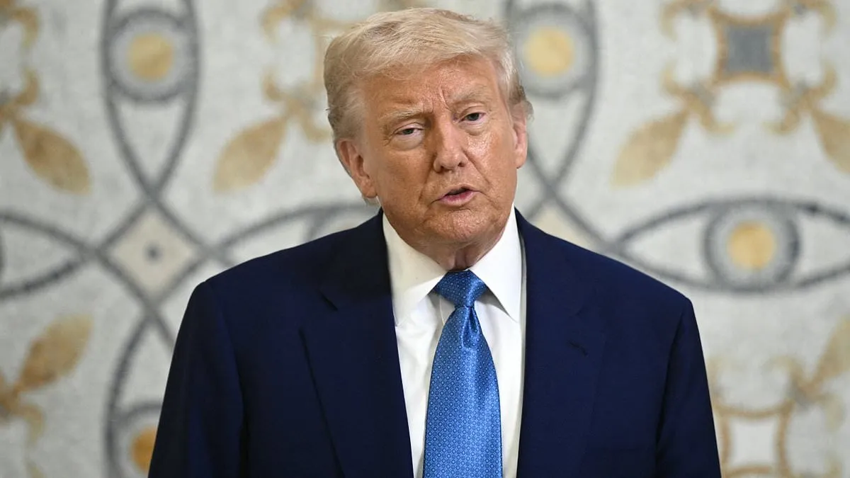 James Comey Under Fire for Controversial Trump Assassination Post
