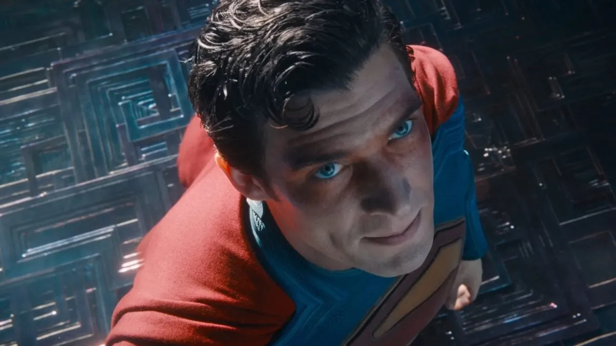 James Gunn's Superman: A Fresh Take on the Iconic Hero