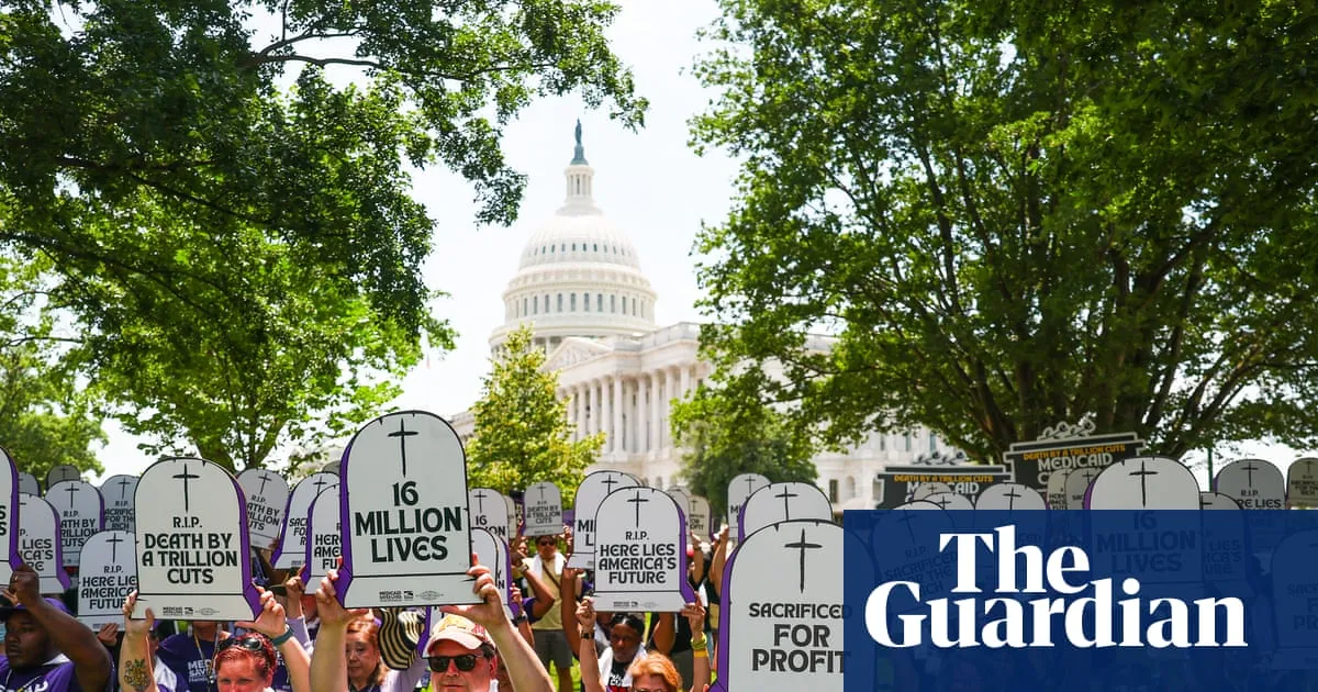 James Phipps: A 75-Year-Old Civil Rights Activist Defies Cancer to Join 'No Kings' Protests