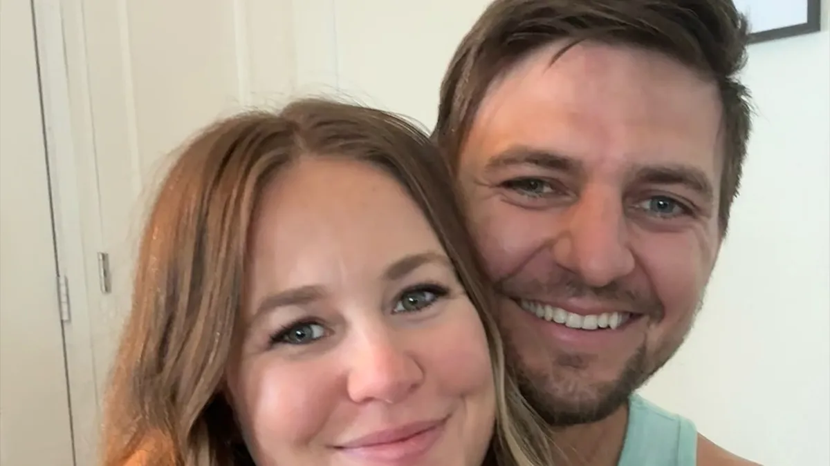 Jana Duggar Announces Exciting Baby News: A New Chapter Begins!
