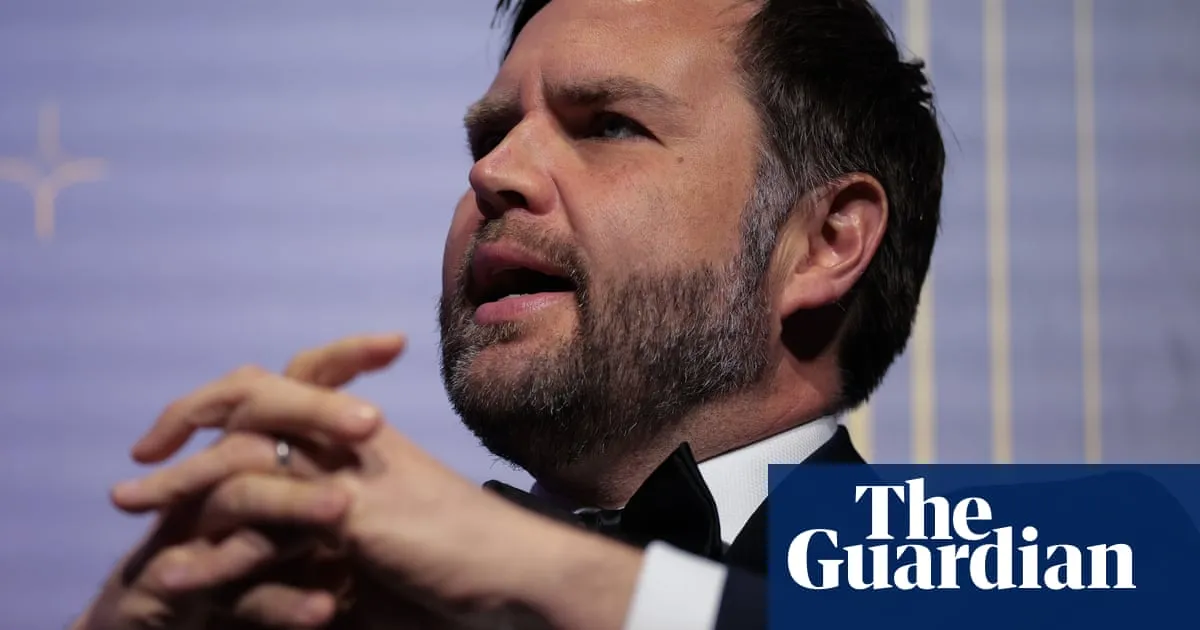 JD Vance Warns Elon Musk: Don't Burn Bridges with Trump!