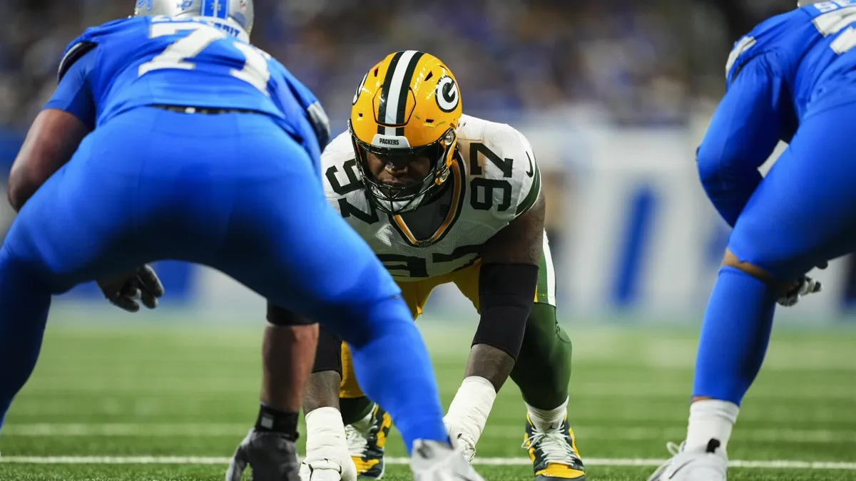 Jerry Jones Claims Cowboys Improved Despite Trading Star Player