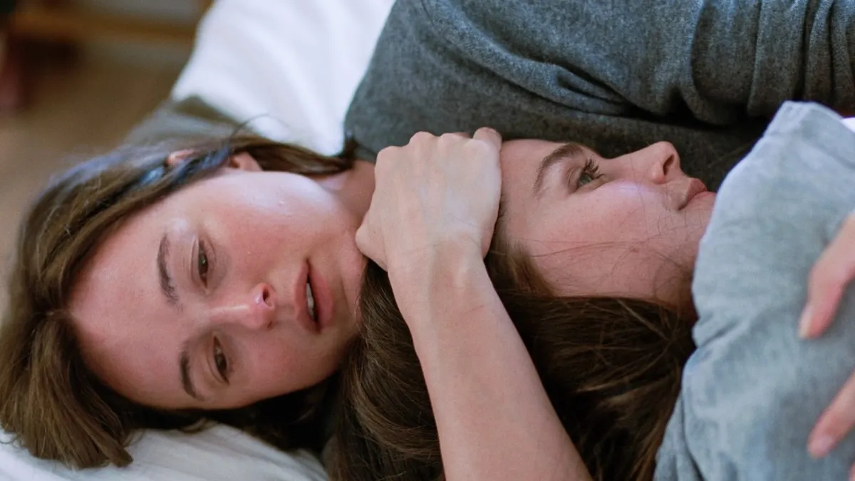 Joachim Trier's Sentimental Value Debuts at Cannes: A Family Drama that Captivates Audiences
