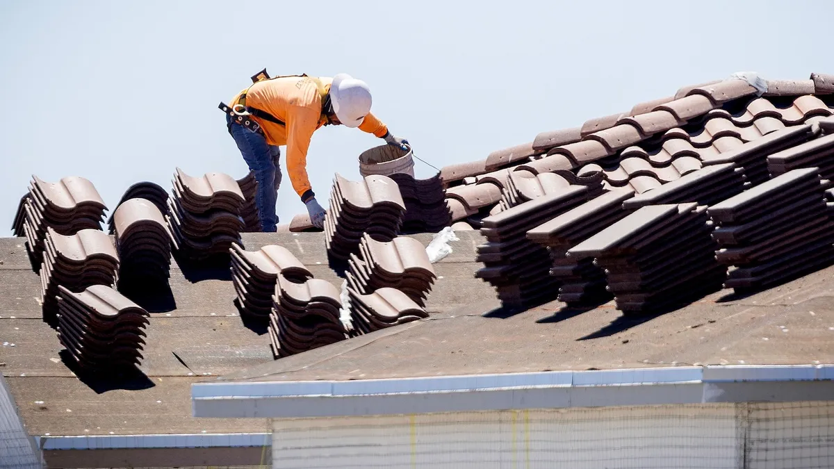 Job Growth Slows: U.S. Adds Only 22,000 Jobs Amid Recession Fears