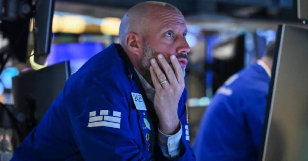 Job Market Woes: Are We on the Brink of an Economic Downturn?