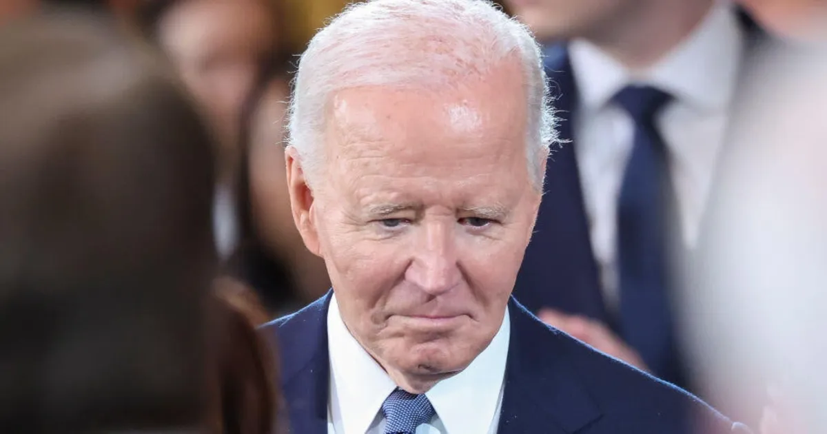 Joe Biden Undergoes Mohs Surgery for Skin Cancer: What You Need to Know