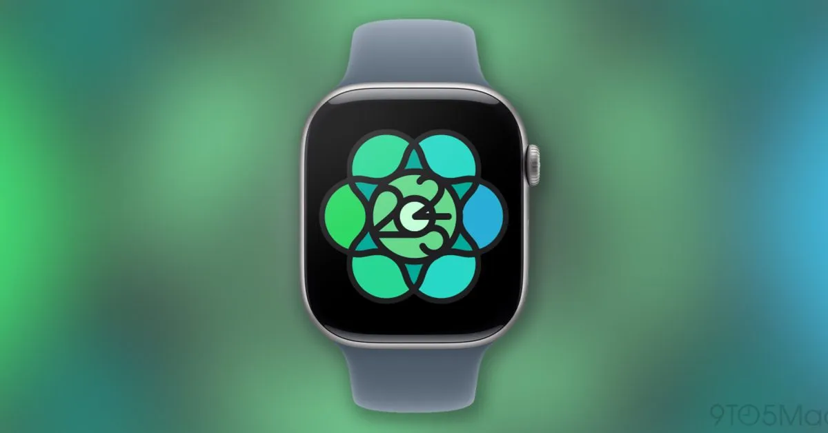 Join Apple’s Mindful Month Challenge: Unlock Exclusive Rewards!