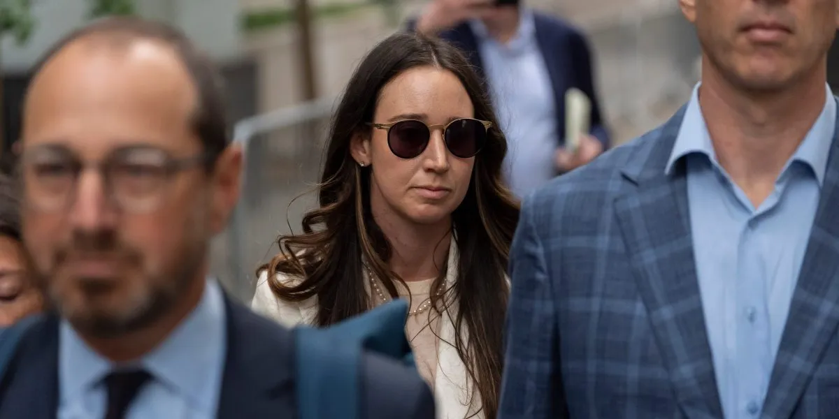 JPMorgan's Shocking $115 Million Legal Bill: A Case of Excessive Defense Costs