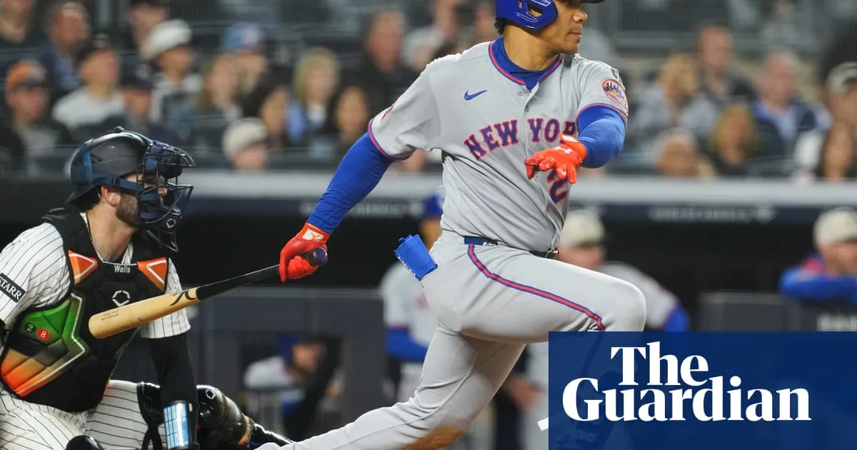 Juan Soto's Dramatic Return: Yankees Fans Boo Their Former Star in Epic Subway Series Showdown