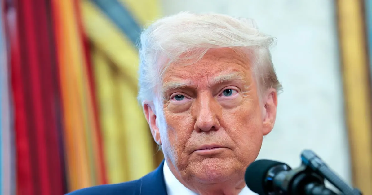 Judge Arrested for Shielding Undocumented Immigrant Challenges Prosecution