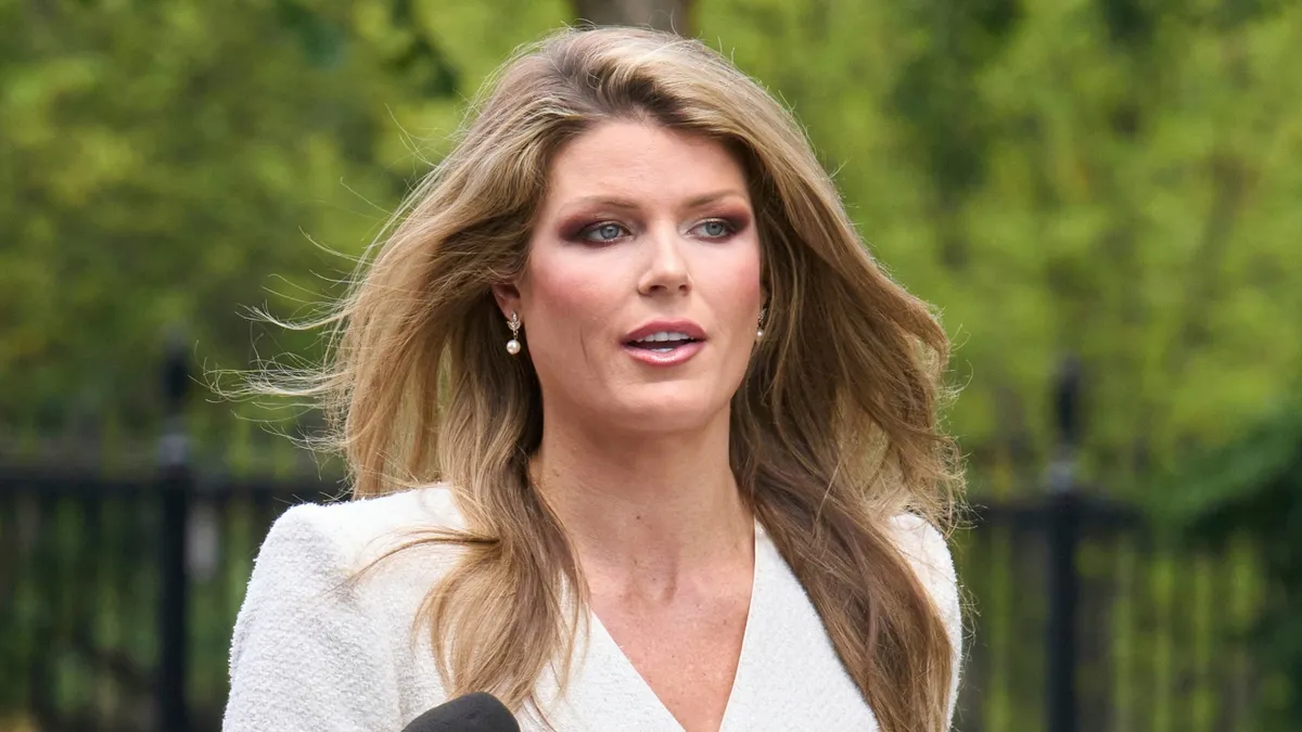 Judge Dismisses Charges Against Comey and James: A Legal Blow to Trump's Appointee