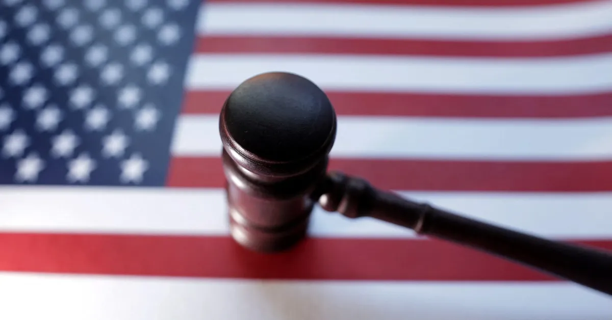 Judge Halts Deportation of Guatemalan Migrant Children Amid Emergency Appeal