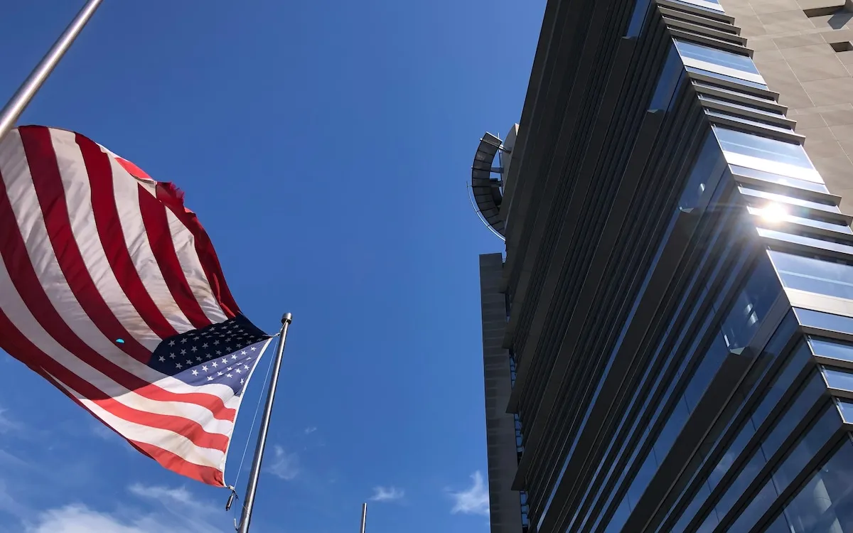 Judge Immergut Faces Pressure: Will Federal Control Over Oregon National Guard Troops Be Lifted?