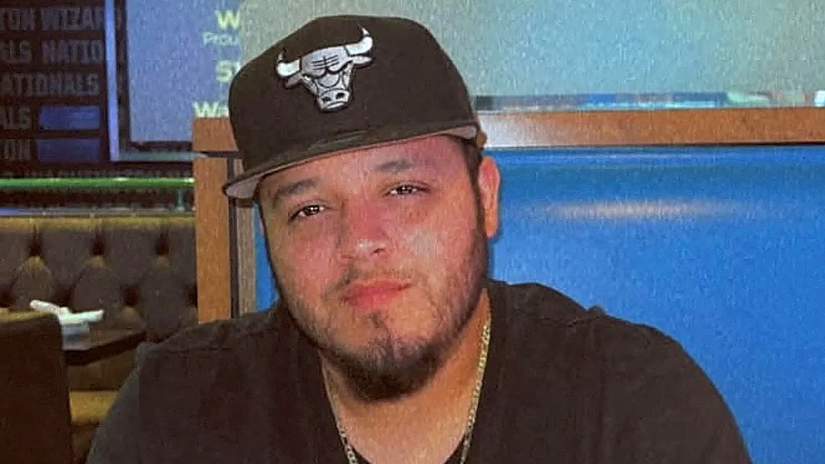 Judge Orders Release of Immigrant Linked to MS-13 Amidst Controversy