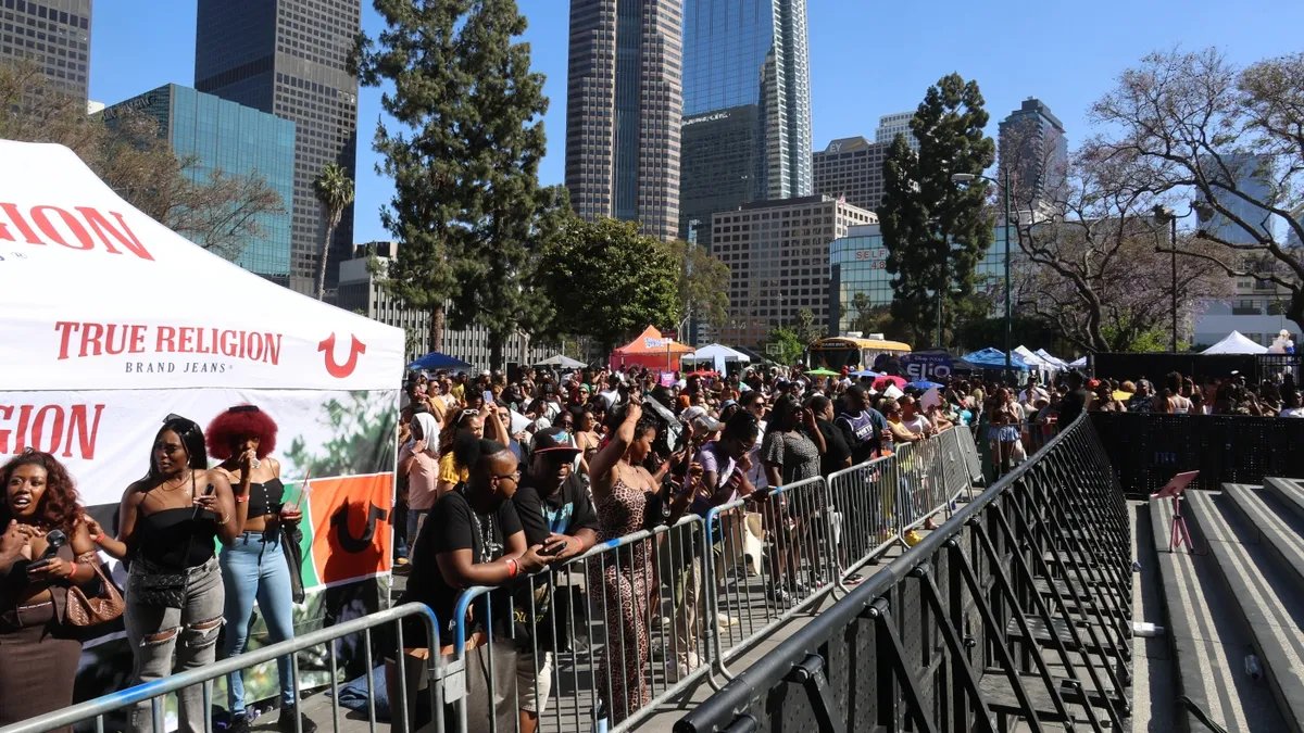 Juneteenth 2023: A Celebration of Freedom Amidst Challenges