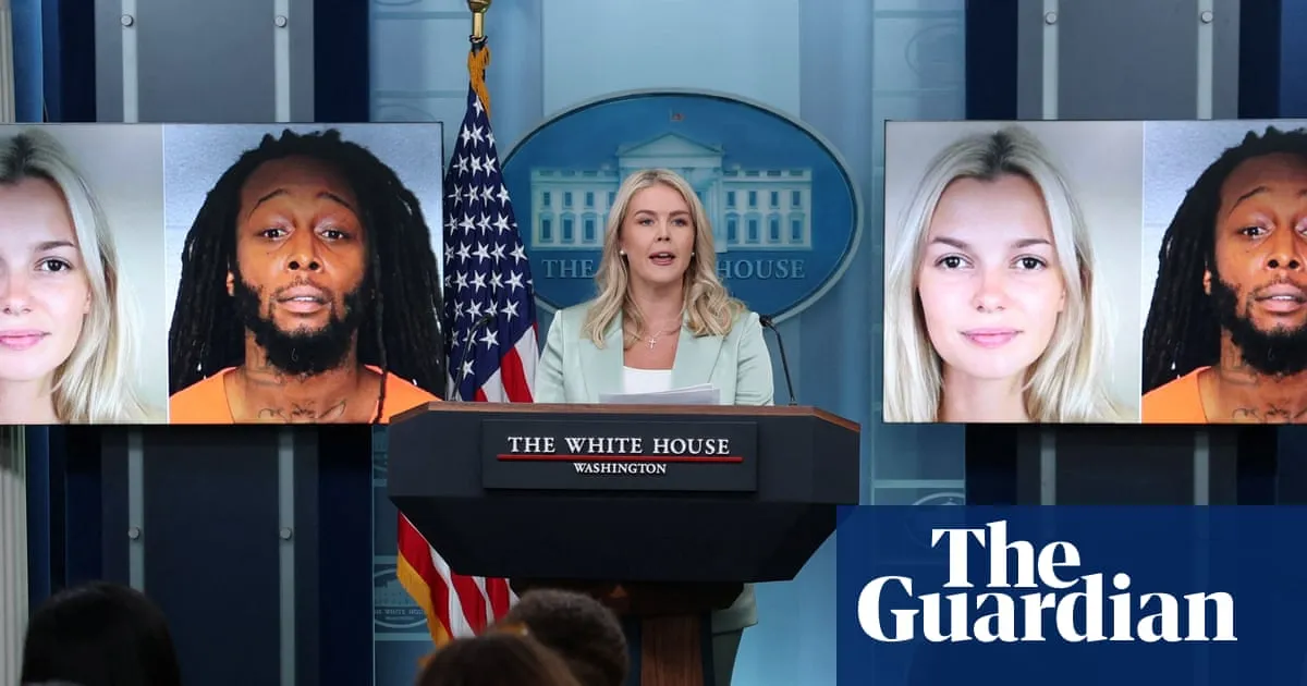 Justice Department Charges Man with Federal Crime in Shocking Train Stabbing of Ukrainian Refugee