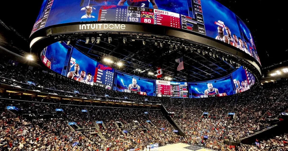 Kawhi Leonard's $28M Deal Under Investigation: Did the Clippers Violate NBA Salary Cap Rules?