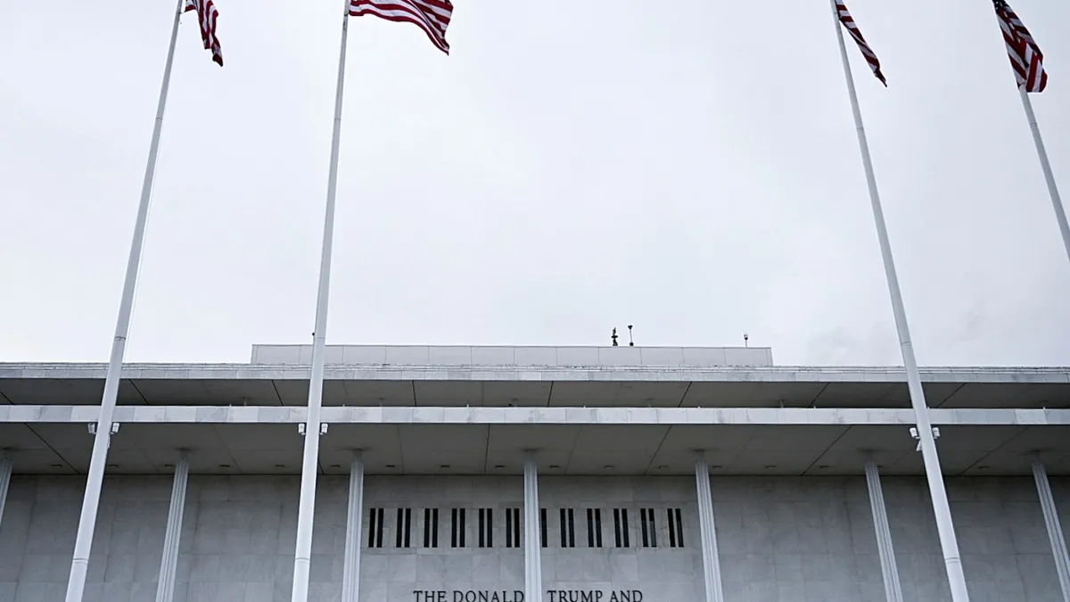 Kennedy Center Controversy: Legal Threats After Jazz Concert Cancellation